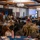 Keys Symposium reinforces Commander's Key Support Program