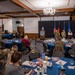 Keys Symposium reinforces Commander's Key Support Program