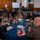 Keys Symposium reinforces Commander's Key Support Program