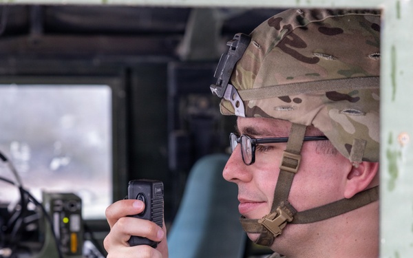 OC/T Recertification