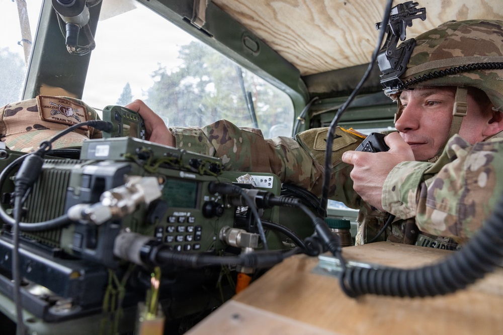 OC/T Recertification