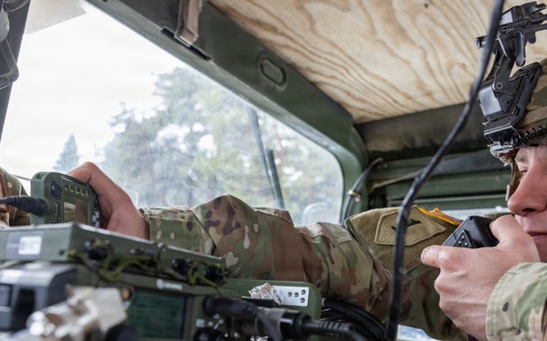 OC/T Recertification