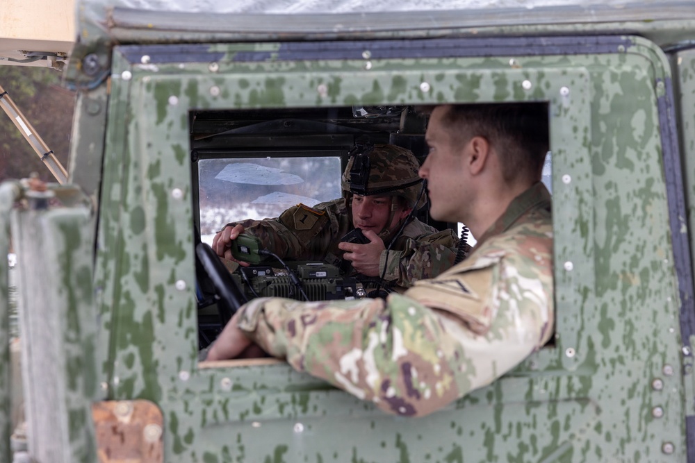 OC/T Recertification