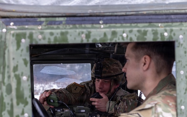 OC/T Recertification