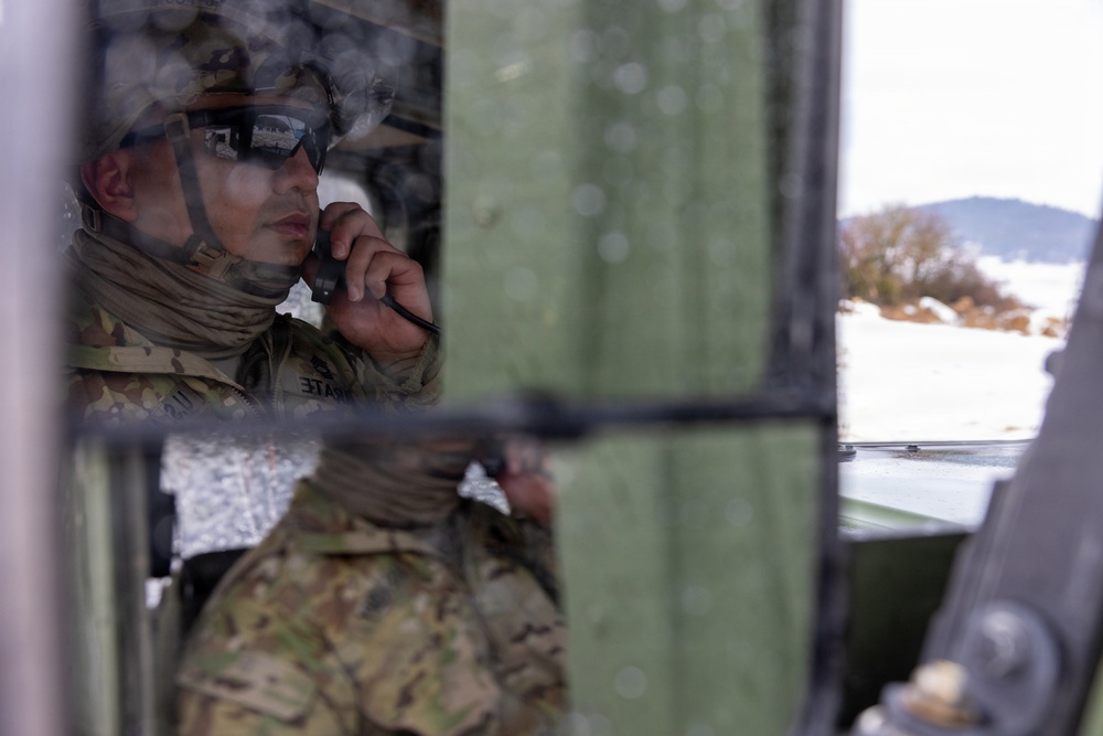 OC/T Recertification