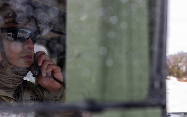 OC/T Recertification