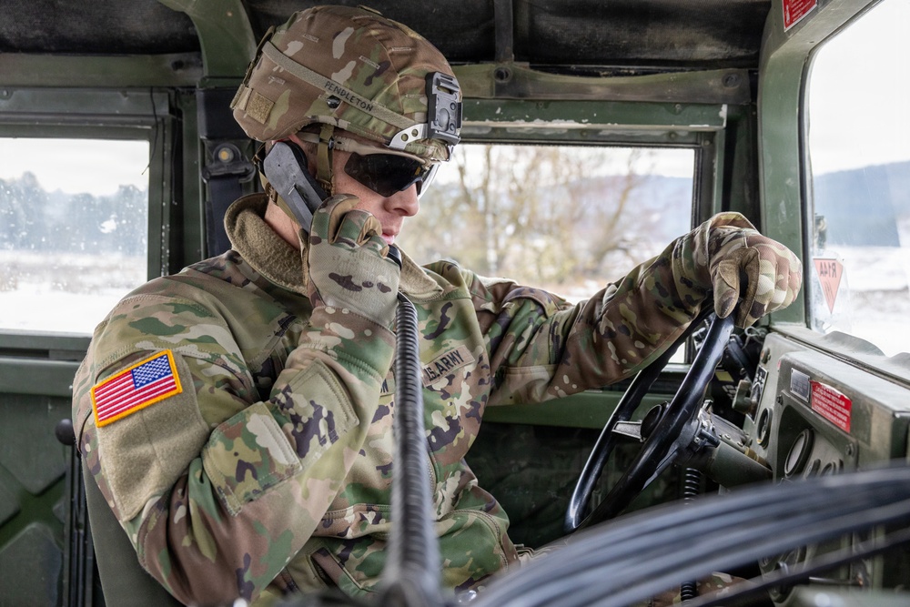 OC/T Recertification