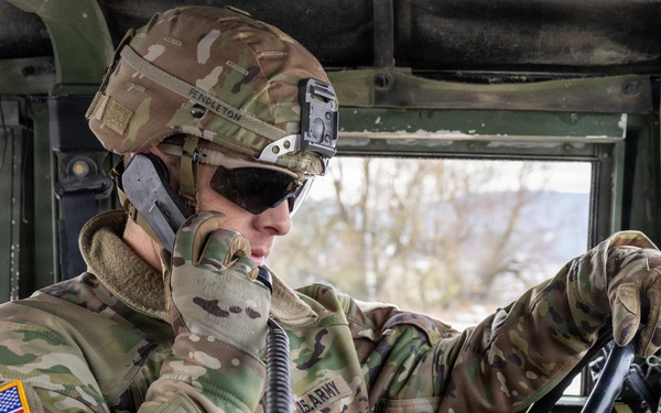 OC/T Recertification