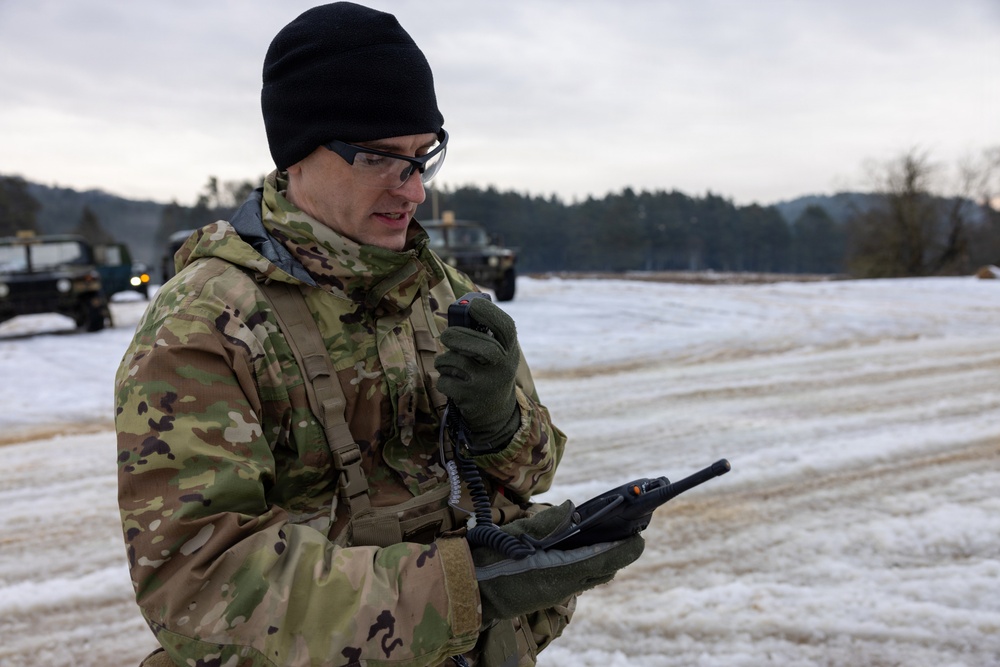 OC/T Recertification