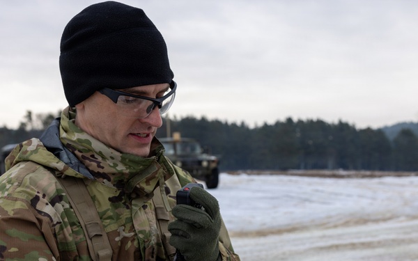 OC/T Recertification