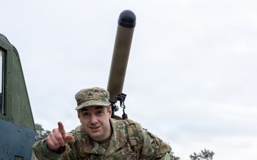 OC/T Recertification