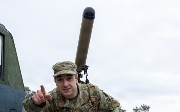 OC/T Recertification