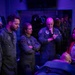 Strengthening Partnerships: 86 AES, Royal Netherlands Air and Space Force collaborate on aeromedical training