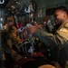 Strengthening Partnerships: 86 AES, Royal Netherlands Air and Space Force collaborate on aeromedical training