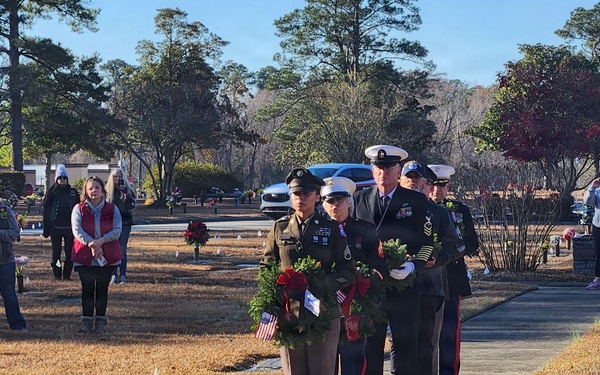 Recruiter Earns Recognition by Blending Social Media Strategy, Personal Advocacy