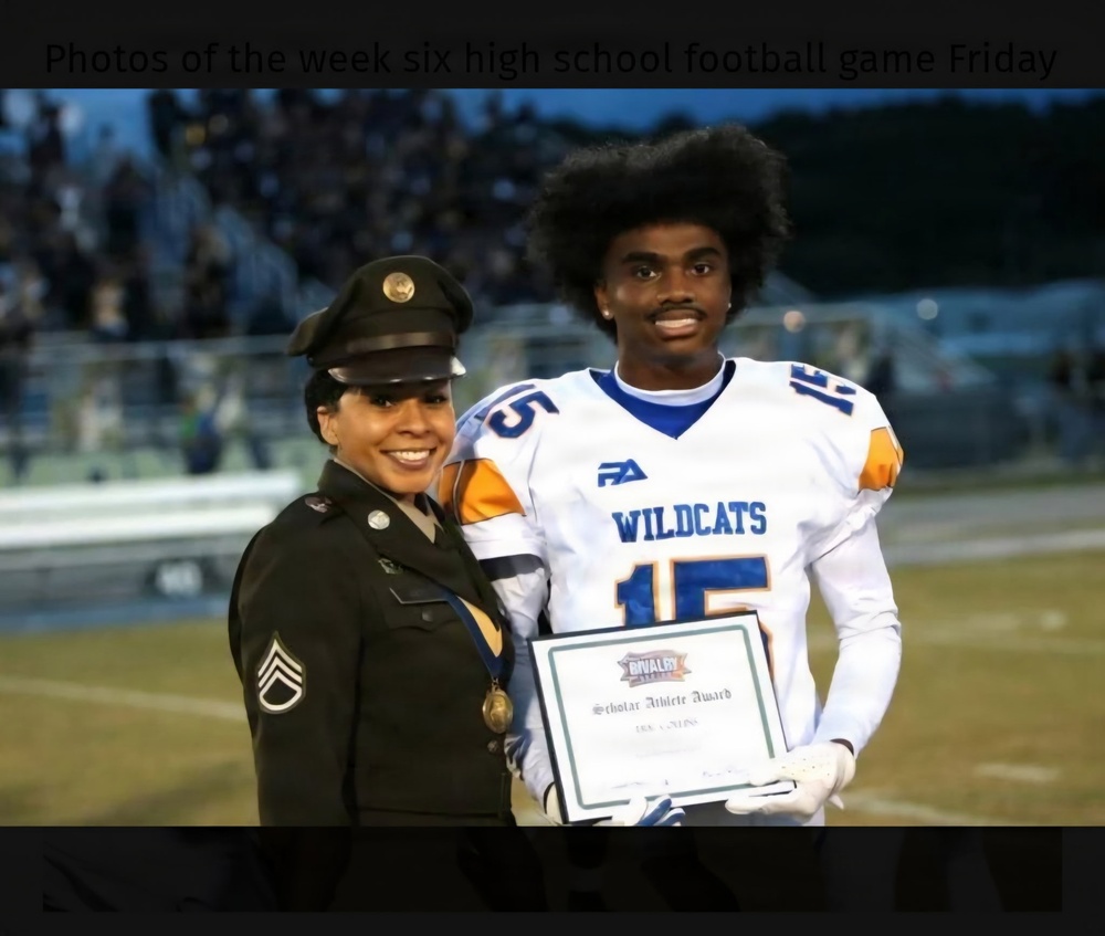 Recruiter Earns Recognition by Blending Social Media Strategy, Personal Advocacy