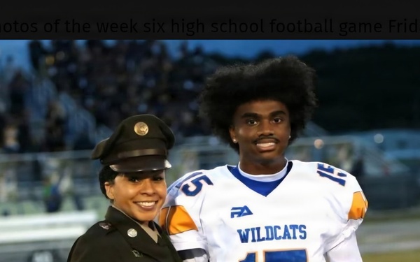 Recruiter Earns Recognition by Blending Social Media Strategy, Personal Advocacy