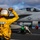 USS Gerald R. Ford (CVN 78) Flight Operations