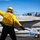 USS Gerald R. Ford (CVN 78) Flight Operations