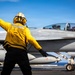 USS Gerald R. Ford (CVN 78) Flight Operations