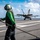 USS Gerald R. Ford (CVN 78) Flight Operations