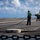 USS Gerald R. Ford (CVN 78) Flight Operations