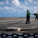 USS Gerald R. Ford (CVN 78) Flight Operations