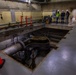 Butterfly valve rehabilitation at Fort Peck Dam