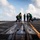USS Gerald R. Ford (CVN 78) Flight Deck Operations