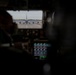 91st ARS supports strategic bomber operations with aerial refueling over SOUTHCOM AOR