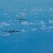 91st ARS supports strategic bomber operations with aerial refueling over SOUTHCOM AOR