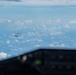 91st ARS supports strategic bomber operations with aerial refueling over SOUTHCOM AOR