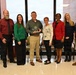 General Leonard Wood Army Community Hospital Earns Leapfrog Top Rural Hospital Recognition