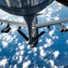 91st ARS supports strategic bomber operations with aerial refueling over SOUTHCOM AOR