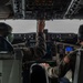 91st ARS supports strategic bomber operations with aerial refueling over SOUTHCOM AOR