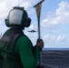 USS Gerald R. Ford (CVN 78) Flight Operations