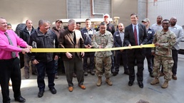 81st RD Elevates Readiness Through Innovative Training