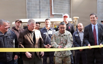 81st RD Elevates Readiness Through Innovative Training