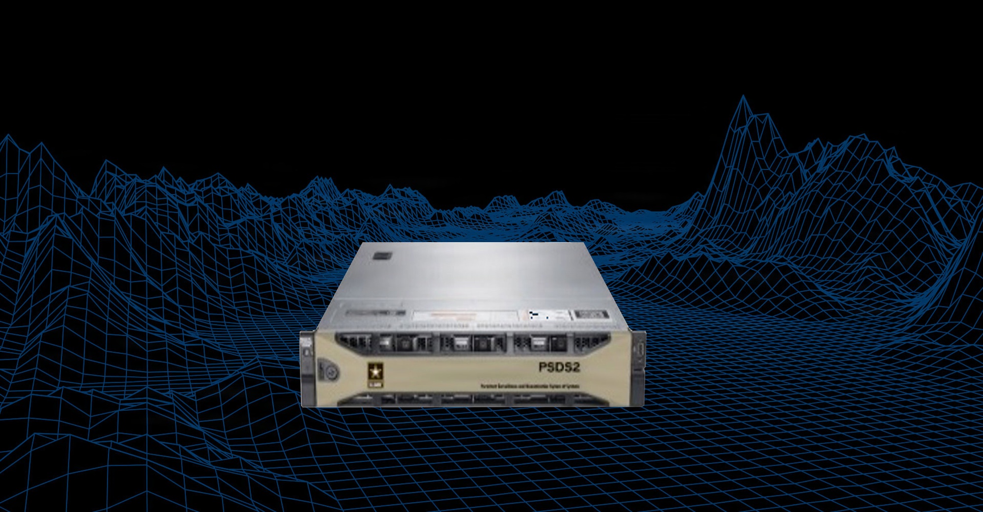 Persistent Surveillance and Dissemination System of Systems (PSDS2)