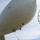 Persistent Surveillance System – Tethered (PSS-T) Persistent Surveillance System – Tethered (PSS-T)