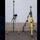 PM TS - Global Positioning System – Survey (GPS-S) PM TS - Global Positioning System – Survey (GPS-S)