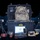 PM TS - Instrument Set, Reconnaissance and Surveying (Common Name: ENFIRE) PM TS - Instrument Set, Reconnaissance and Surveying (Common Name: ENFIRE)