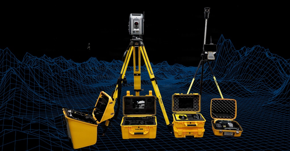 PM TS -  The Automated Integrated Survey Instrument (AISI)