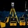 PM TS - The Automated Integrated Survey Instrument (AISI) PM TS - The Automated Integrated Survey Instrument (AISI)