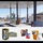 PM TS - Automated Installation Entry (AIE) PM TS - Automated Installation Entry (AIE)