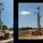 PM TS - Ground-Based Operational Surveillance System (Expeditionary) (G-BOSS(E)) PM TS - Ground-Based Operational Surveillance System (Expeditionary) (G-BOSS(E))