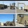 PM TS - Non-Intrusive Inspection Systems (NIIS) PM TS - Non-Intrusive Inspection Systems (NIIS)