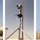 PM TS - Rapid Deployment Integrated Surveillance System (RDISS) PM TS - Rapid Deployment Integrated Surveillance System (RDISS)