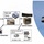 Security Surveillance System (SSS) Security Surveillance System (SSS)