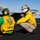 USS Gerald R. Ford (CVN 78) Flight Operations